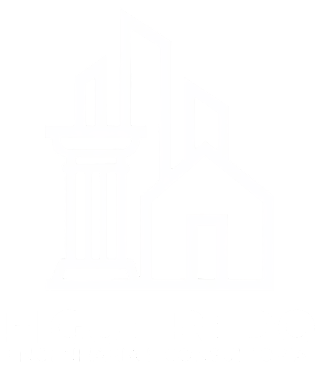 Figueiredo Engenharia